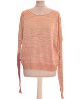 330266 Pulls et gilets DESIGUAL Occasion Once Again Friperie en ligne