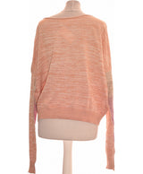 330266 Pulls et gilets DESIGUAL Occasion Vêtement occasion seconde main