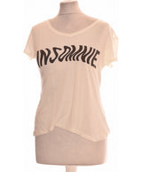 330267 Tops et t-shirts BEL AIR Occasion Once Again Friperie en ligne