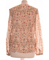 330268 Chemises et blouses IKKS Occasion Vêtement occasion seconde main