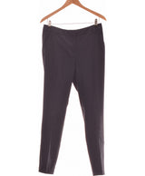 330269 Pantalons et pantacourts VERO MODA Occasion Once Again Friperie en ligne