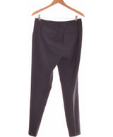 330269 Pantalons et pantacourts VERO MODA Occasion Vêtement occasion seconde main