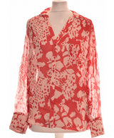 330270 Chemises et blouses BA&SH Occasion Once Again Friperie en ligne