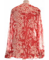 330270 Chemises et blouses BA&SH Occasion Vêtement occasion seconde main