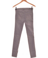 330272 Pantalons et pantacourts PULL AND BEAR Occasion Vêtement occasion seconde main