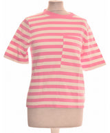 330273 Tops et t-shirts COS Occasion Once Again Friperie en ligne