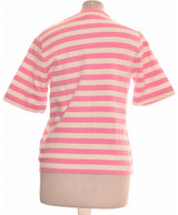 330273 Tops et t-shirts COS Occasion Vêtement occasion seconde main