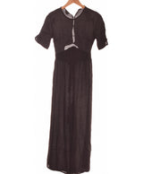 330274 Pantalons et pantacourts COS Occasion Once Again Friperie en ligne
