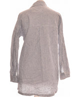 330275 Chemises et blouses ZARA Occasion Vêtement occasion seconde main