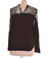 330276 Tops et t-shirts ZARA Occasion Vêtement occasion seconde main