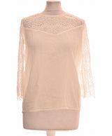 330277 Tops et t-shirts SÉZANE Occasion Once Again Friperie en ligne