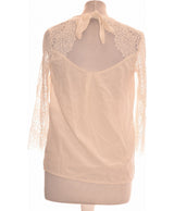 330277 Tops et t-shirts SÉZANE Occasion Vêtement occasion seconde main