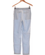 330278 Pantalons et pantacourts MONOPRIX Occasion Vêtement occasion seconde main
