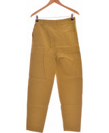 330279 Pantalons et pantacourts COS Occasion Vêtement occasion seconde main