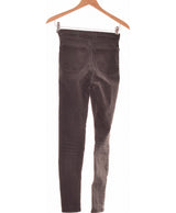 330280 Pantalons et pantacourts TOPSHOP Occasion Vêtement occasion seconde main
