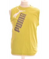 330282 Tops et t-shirts PUMA Occasion Once Again Friperie en ligne