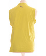 330282 Tops et t-shirts PUMA Occasion Vêtement occasion seconde main