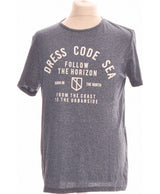 330286 Tops et t-shirts BRICE Occasion Once Again Friperie en ligne