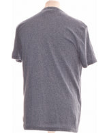 330286 Tops et t-shirts BRICE Occasion Vêtement occasion seconde main