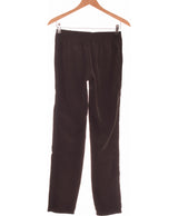 330288 Pantalons et pantacourts PROMOD Occasion Vêtement occasion seconde main