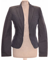 330289 Vestes ETAM Occasion Once Again Friperie en ligne