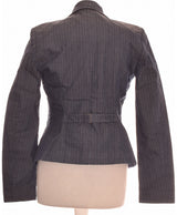 330289 Vestes ETAM Occasion Vêtement occasion seconde main