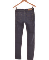 330294 Jeans PROMOD Occasion Vêtement occasion seconde main