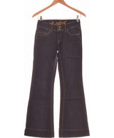 330295 Jeans PROMOD Occasion Once Again Friperie en ligne