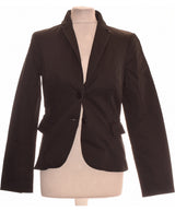 330297 Vestes CAMAIEU Occasion Once Again Friperie en ligne