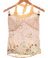 330303 Tops et t-shirts ONLY Occasion Once Again Friperie en ligne