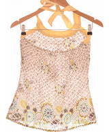 330303 Tops et t-shirts ONLY Occasion Vêtement occasion seconde main