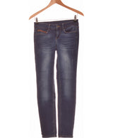 330306 Jeans PROMOD Occasion Once Again Friperie en ligne