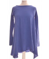 330307 Robes LITTLE MARCEL Occasion Once Again Friperie en ligne