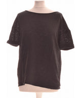 330308 Tops et t-shirts PROMOD Occasion Once Again Friperie en ligne