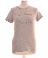 330311 Tops et t-shirts PROMOD Occasion Once Again Friperie en ligne