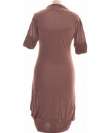 330318 Robes 1.2.3 Occasion Vêtement occasion seconde main