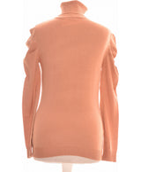 330319 Vestes LA REDOUTE Occasion Vêtement occasion seconde main