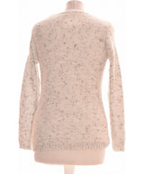 330321 Pulls et gilets ARMAND THIERY Occasion Vêtement occasion seconde main