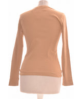 330322 Tops et t-shirts ESPRIT Occasion Vêtement occasion seconde main