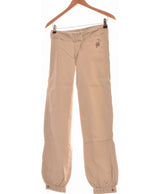 330323 Pantalons et pantacourts KANABEACH Occasion Once Again Friperie en ligne