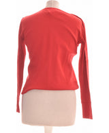 330324 Tops et t-shirts DOROTENNIS Occasion Vêtement occasion seconde main