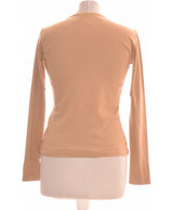 330325 Tops et t-shirts ESPRIT Occasion Vêtement occasion seconde main