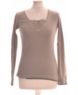 330326 Tops et t-shirts ESPRIT Occasion Once Again Friperie en ligne
