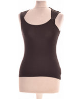 330327 Tops et t-shirts XANAKA Occasion Once Again Friperie en ligne
