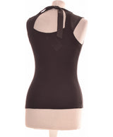 330327 Tops et t-shirts XANAKA Occasion Vêtement occasion seconde main