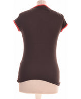 330328 Tops et t-shirts PUMA Occasion Vêtement occasion seconde main