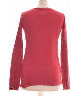 330329 Tops et t-shirts ESPRIT Occasion Vêtement occasion seconde main