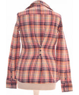 330333 Chemises et blouses PROMOD Occasion Vêtement occasion seconde main