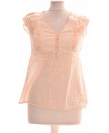 330334 Chemises et blouses H&M Occasion Once Again Friperie en ligne