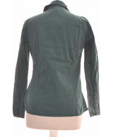 330335 Chemises et blouses MEXX Occasion Vêtement occasion seconde main